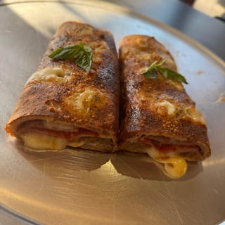 Stromboli